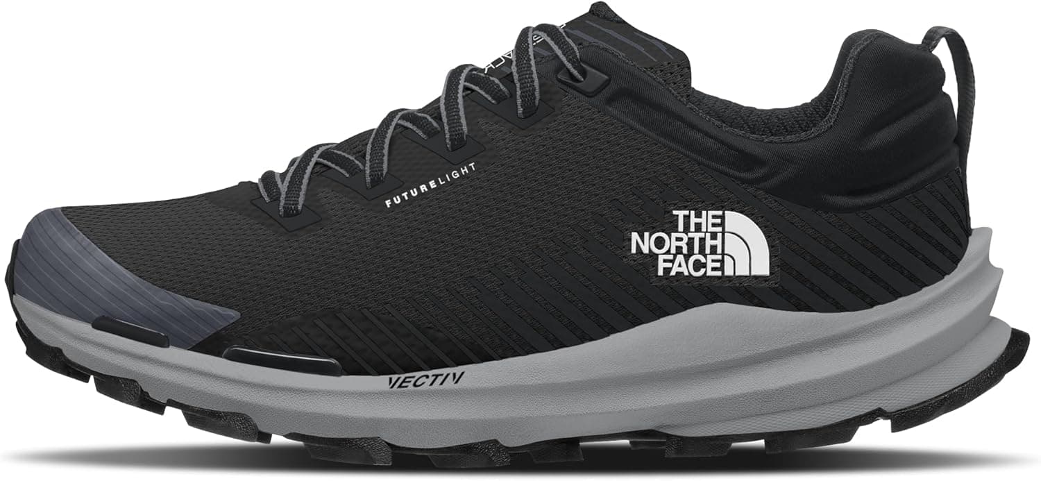 THE NORTH FACE Vectiv, Sapatilhas para homem