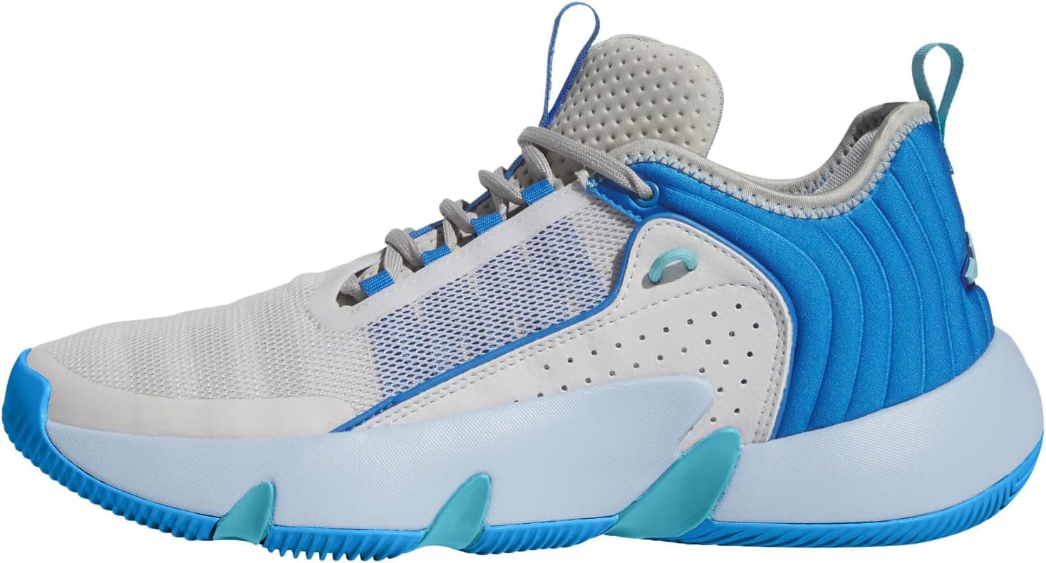 adidas Adizero, Sapatilhas desportivas unissexo para adulto
