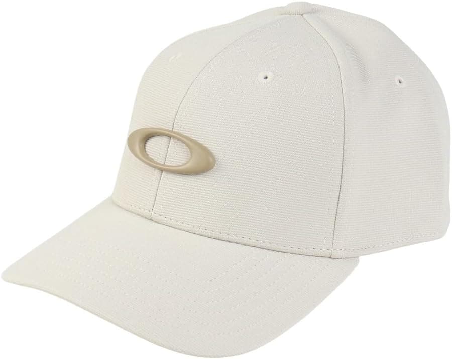 Oakley Tincan Cap | Boné de aba curva para homem