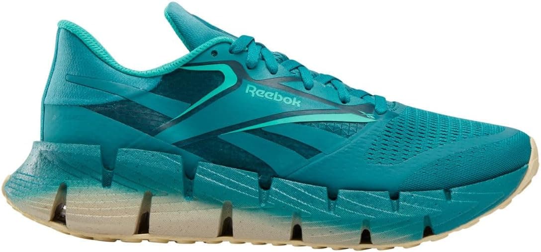 Reebok Floatzig 1, Sapatilhas para homem