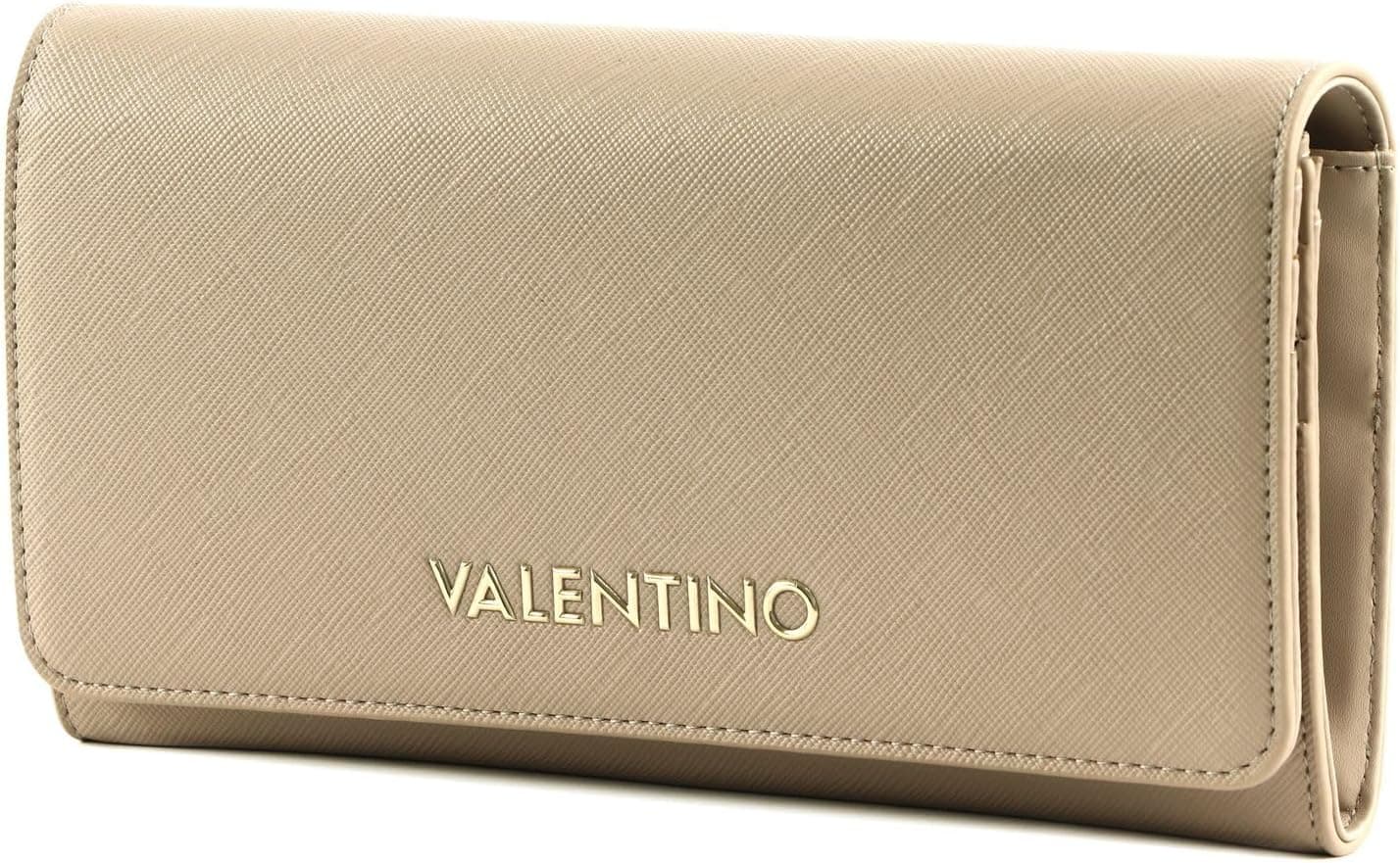 Valentino Zero Re, Acessório de Viagem - Carteira para Mulher