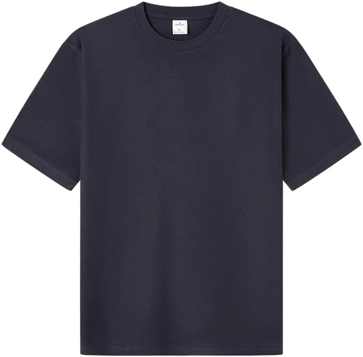 Springfield | T-shirt para homem