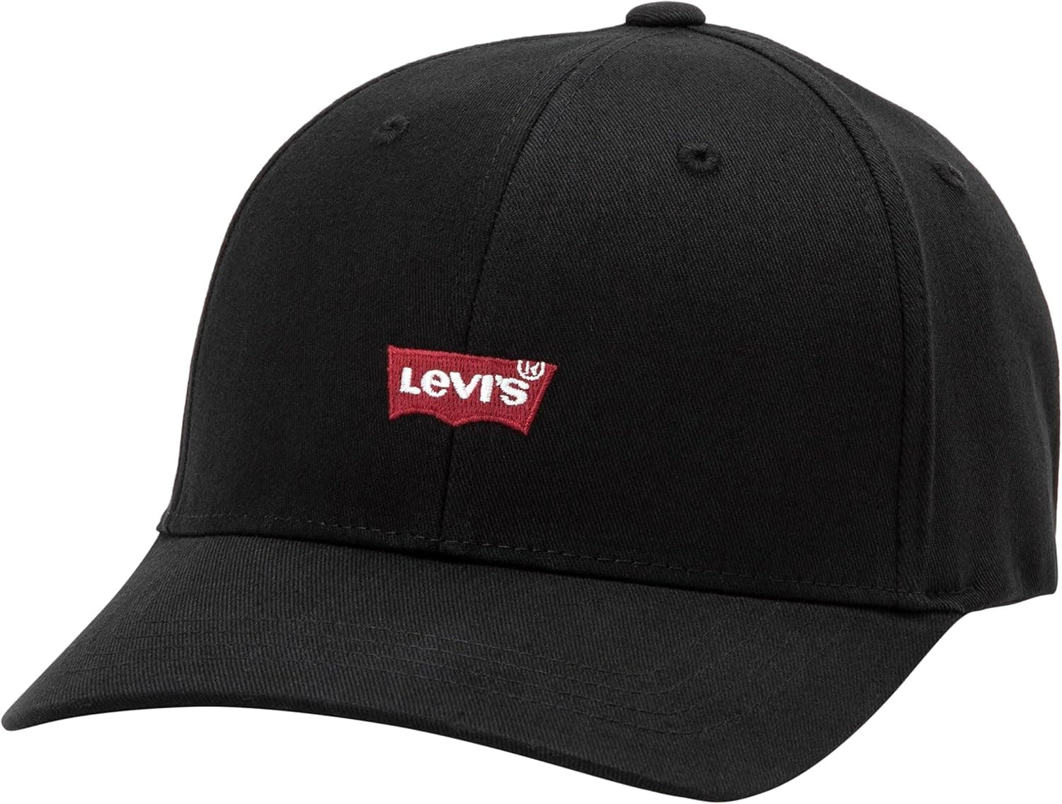 Levi's Cap Housemark Flexfit Boné para homem