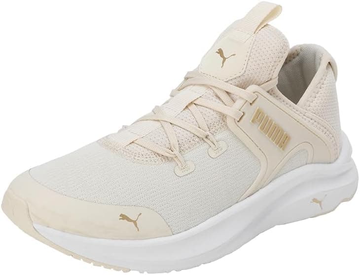 PUMA Softride One4all Femme Wn's, Sapatilhas de corrida de estrada mulher