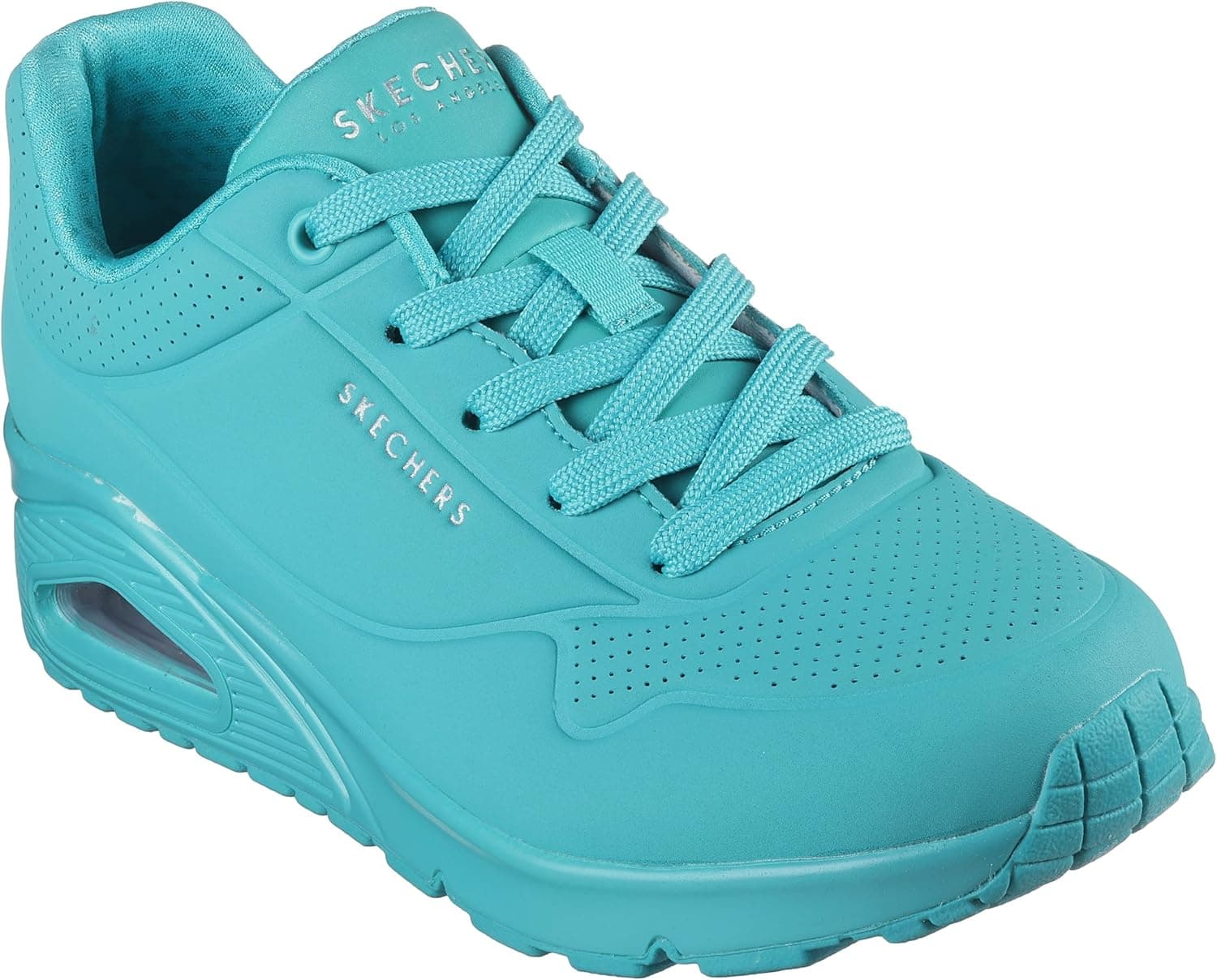 Skechers Uno, para Mulher