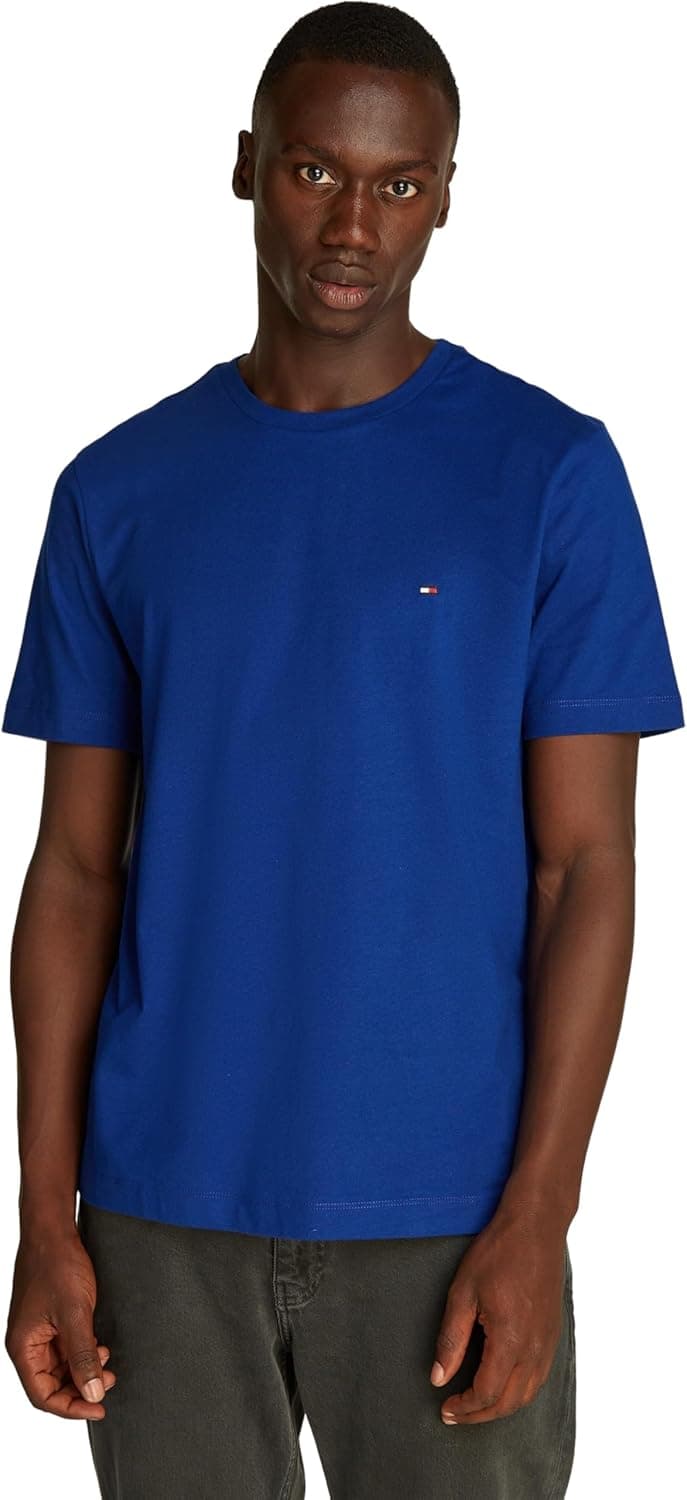 Tommy Hilfiger T-Shirt para homem