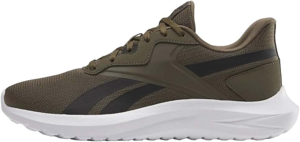 Reebok Energen Lux, Sapatilhas para homem