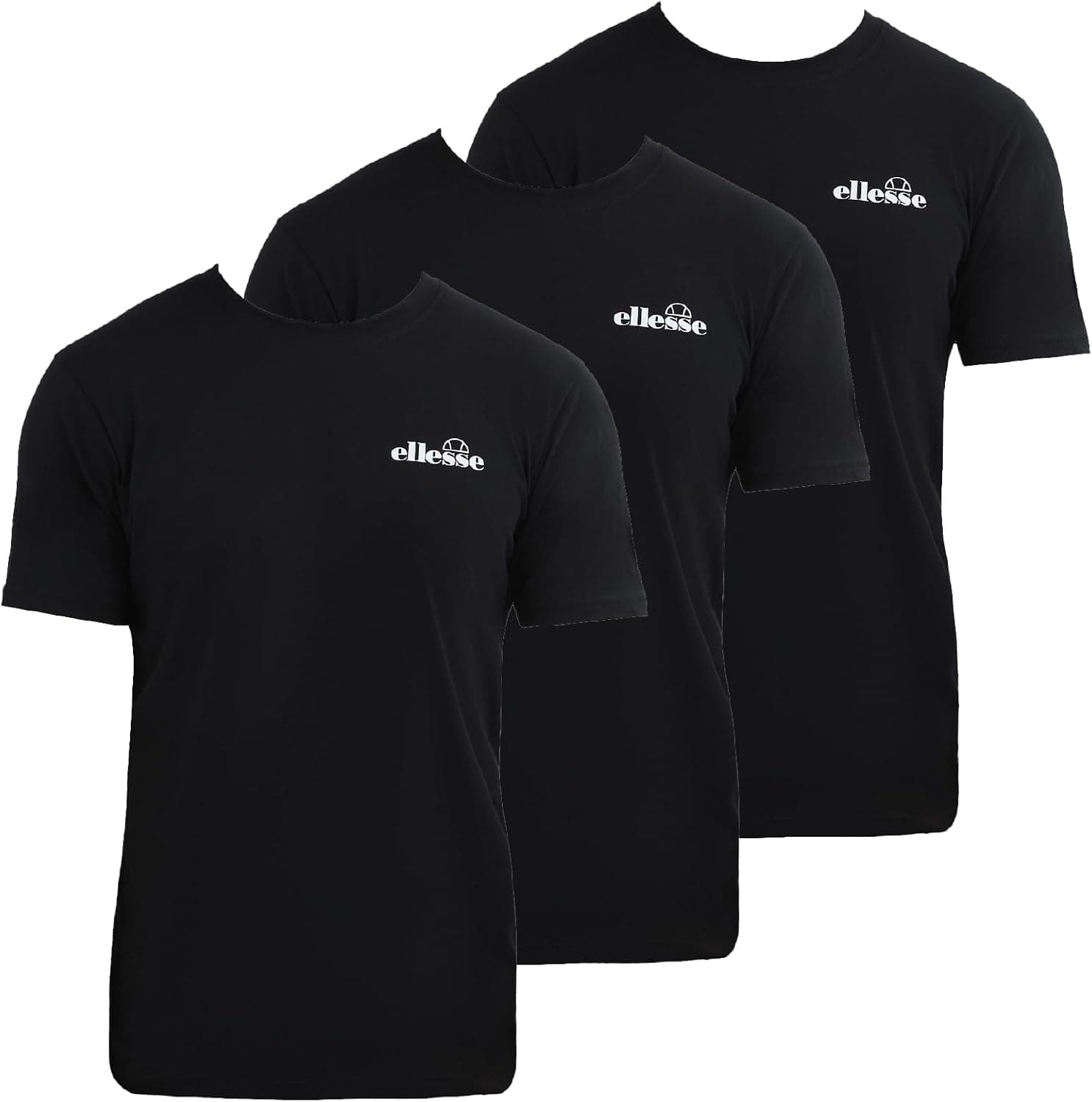 Ellesse | T-shirt para homem