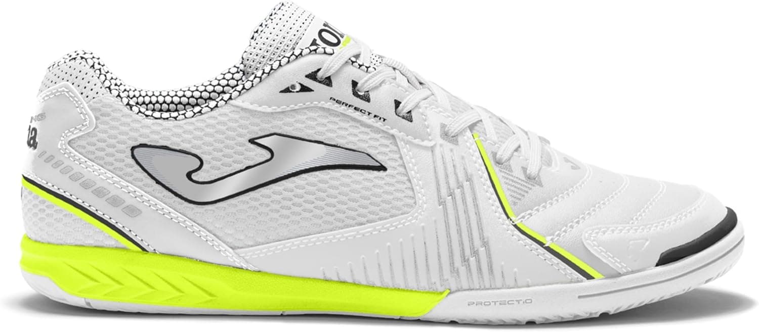 Joma Dris2502in Ténis para homem