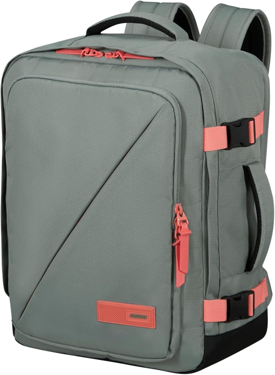American Tourister Take2Cabin