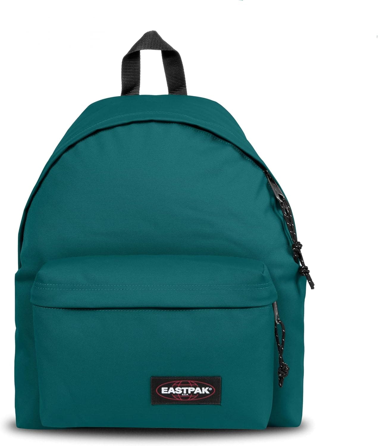 Eastpak Padded Pak'r | Mochila casual 24 L em verde