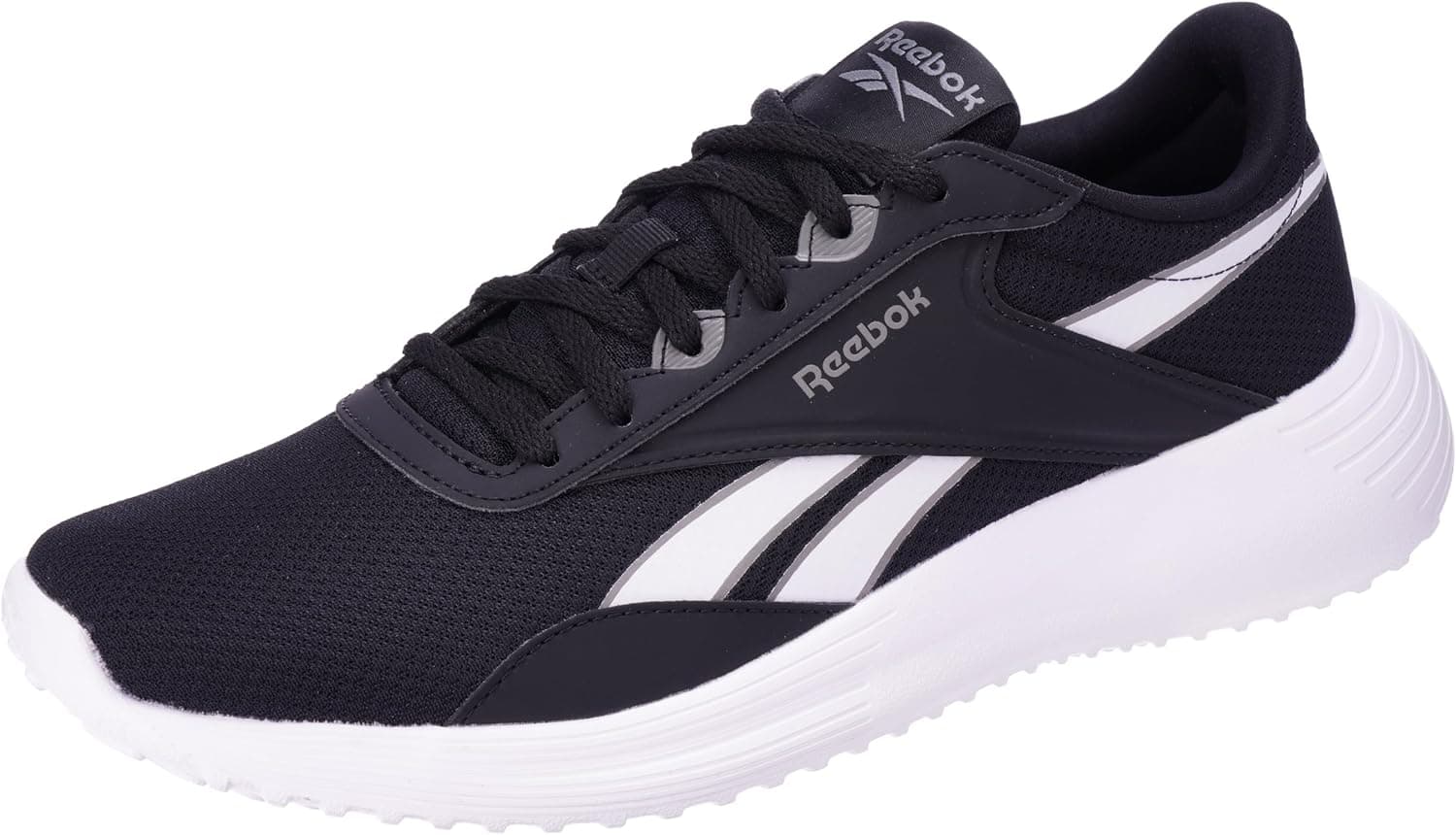 Reebok Lite 4 Sapatilhas para homem