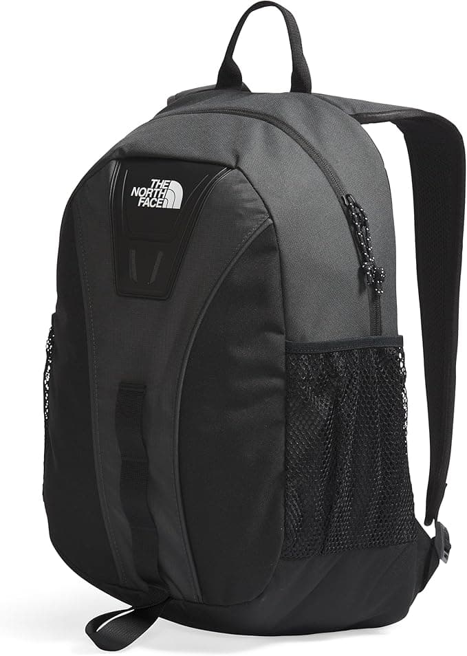 THE NORTH FACE Y2k Daypack mochilas homem