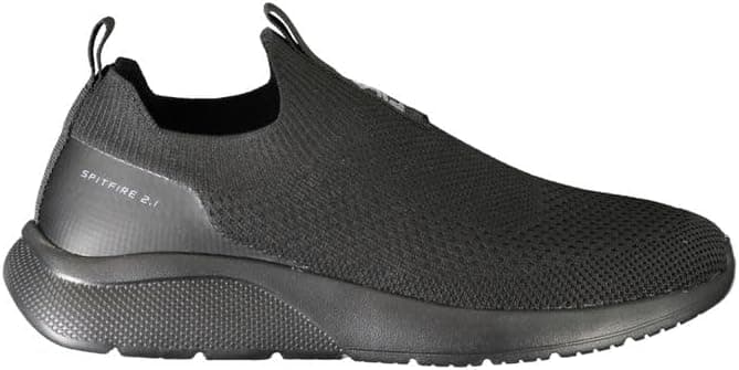 FILA Spitfire S Wmn, Sapatilhas de corrida mulher