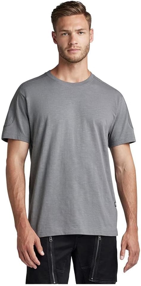 G-STAR RAW T-shirt para homem