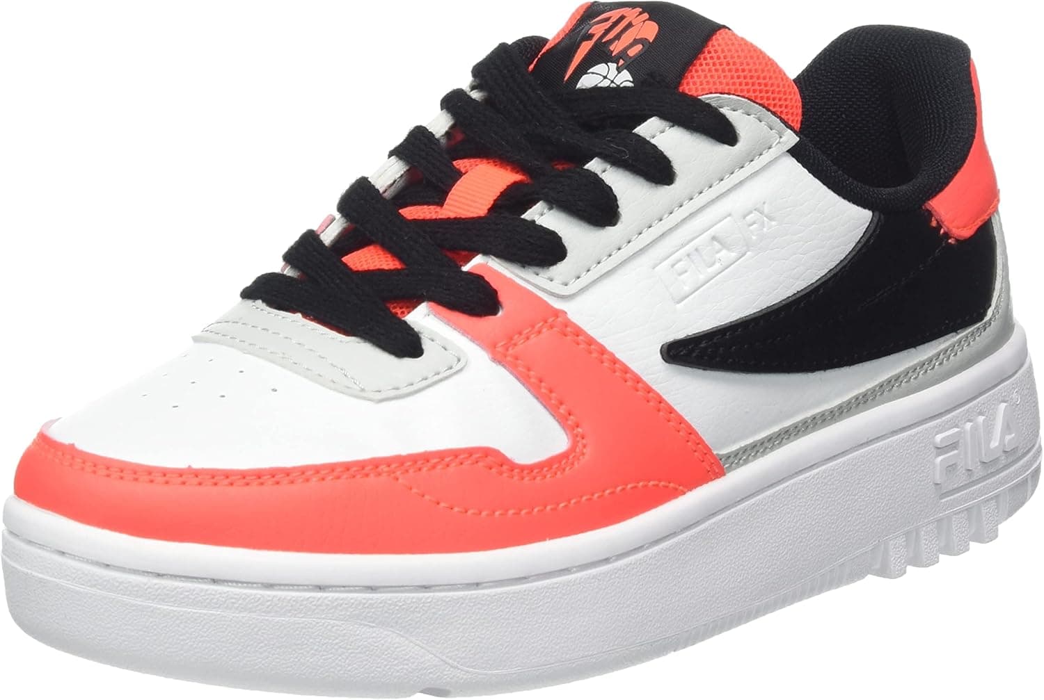 FILA Fxventuno Teens, Sapatilhas tamanho 37