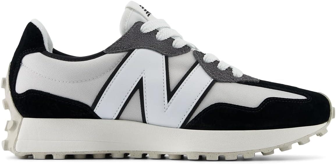 New Balance, Sapatilhas desportivas unissexo para adultos