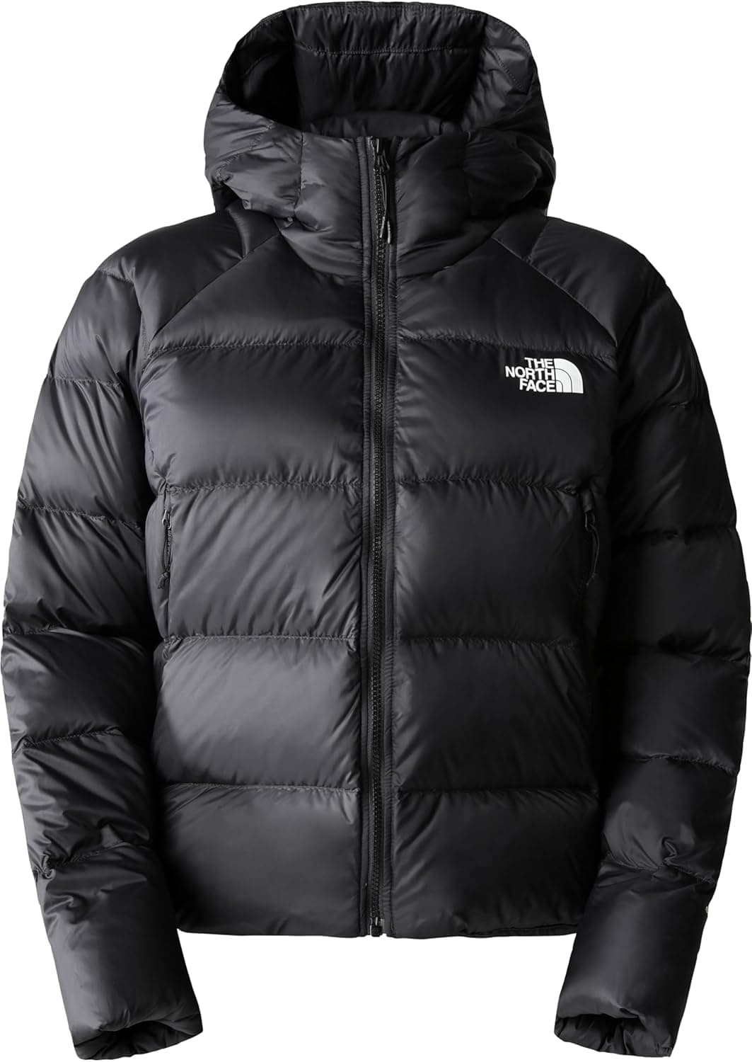 THE NORTH FACE Casaco para mulher