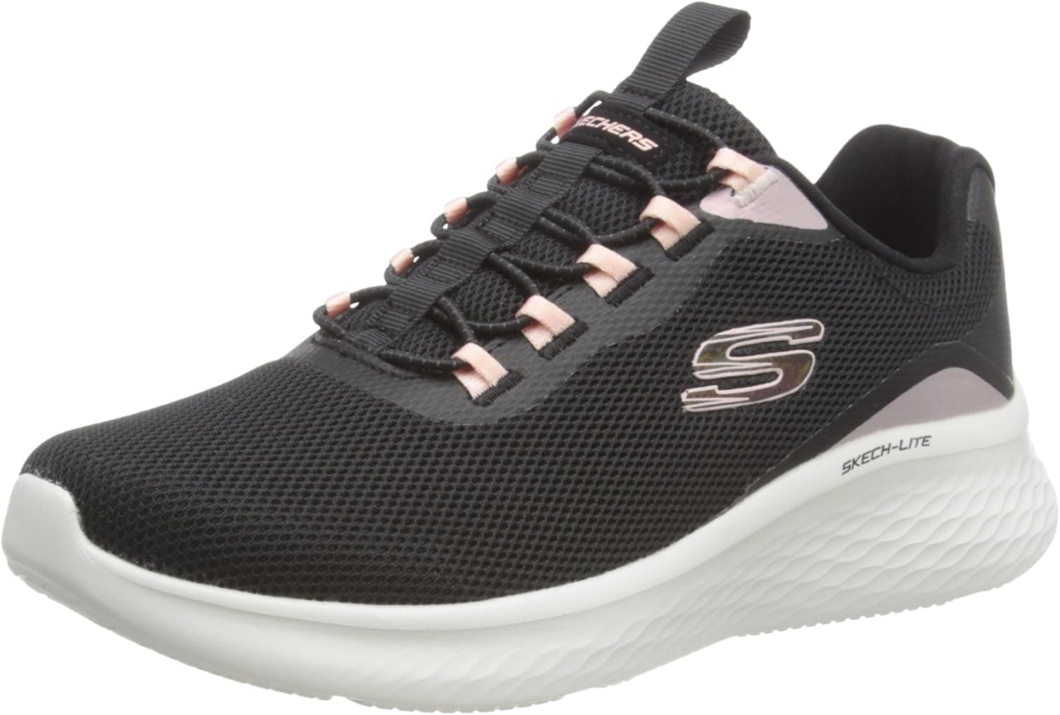 Skechers Skech-Lite Pro Glimmer Me, Sapatilhas desportivas para mulher