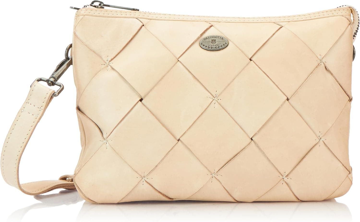 baradello, Bolsa para mulher