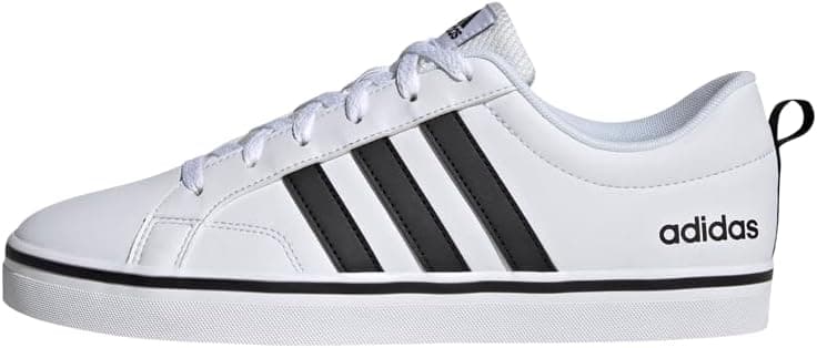 adidas Vs Pace 2.0 Sapatilhas para homem