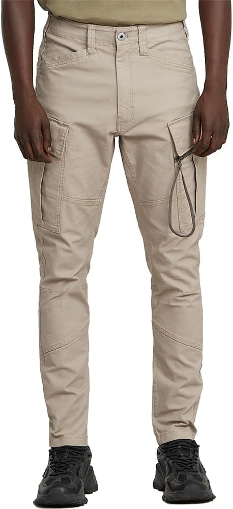 G-STAR Calças para homem