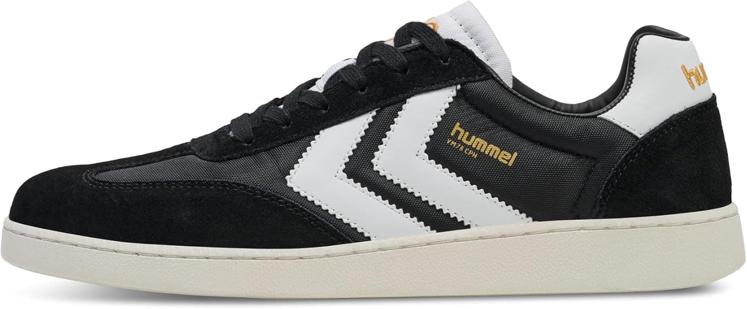 hummel Vm78 CPH Nylon, Sapatilhas unissexo