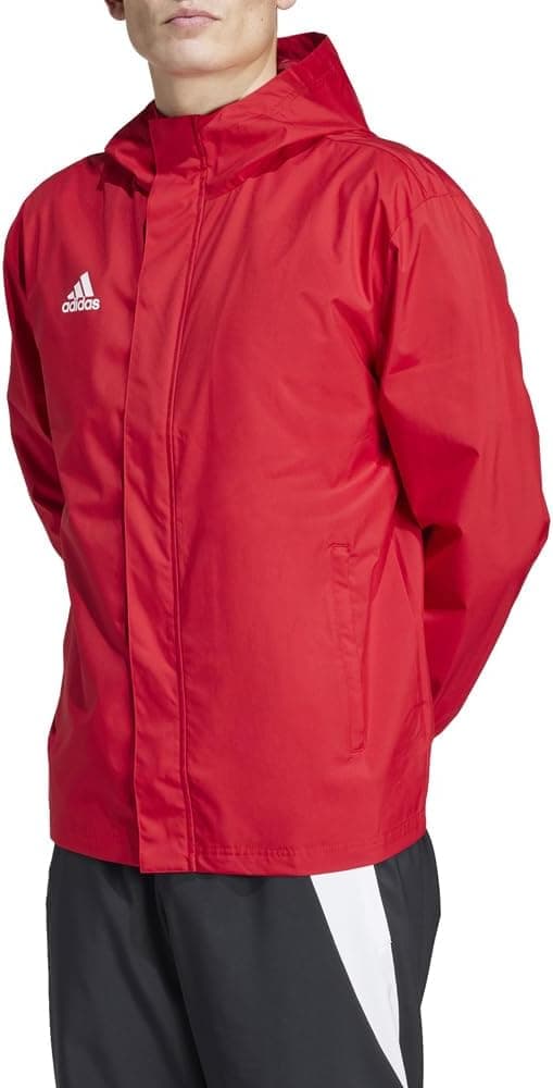 adidas Entrada 22 All-weather Casaco desportivo para homem