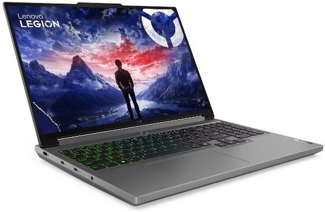 Laptop Lenovo 83DG00MHSP - Marca: Lenovo - EAN: 0198156467195