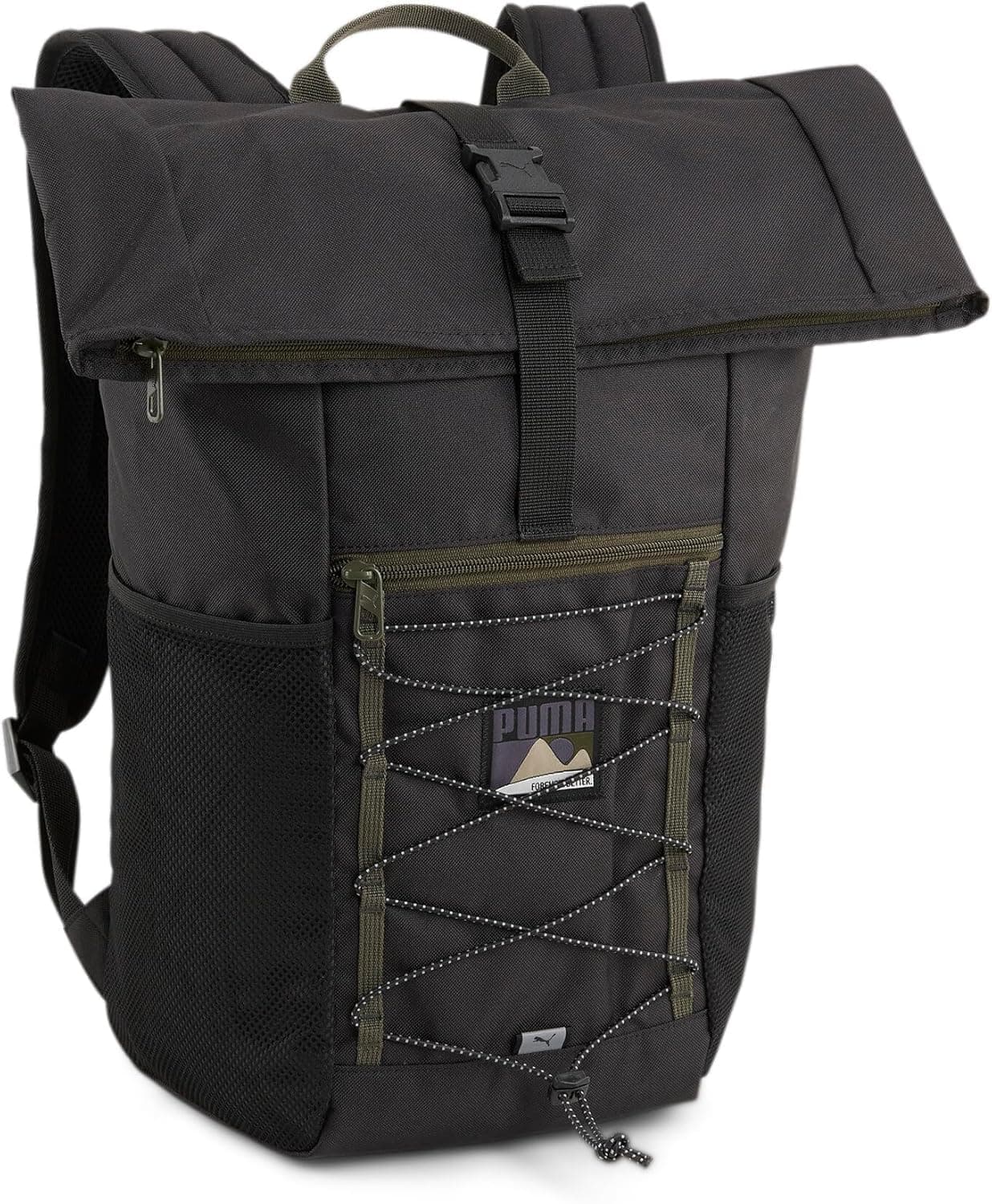 PUMA Better Backpack Mochila desportiva