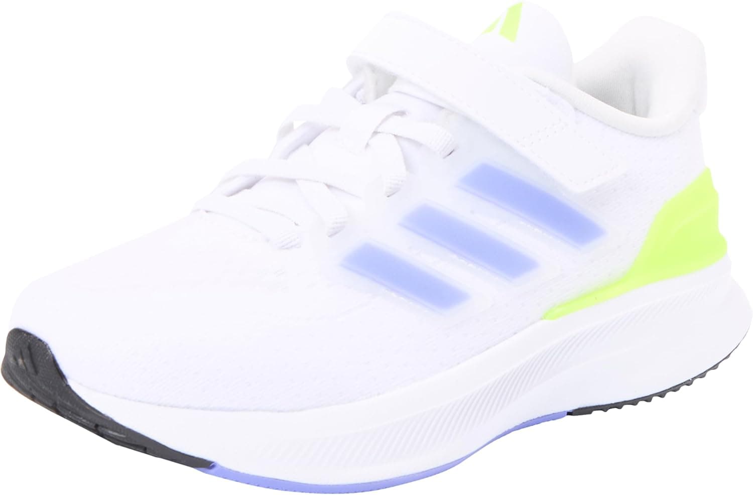 adidas Ultrarun 5, sapatilhas unissexo para crianças
