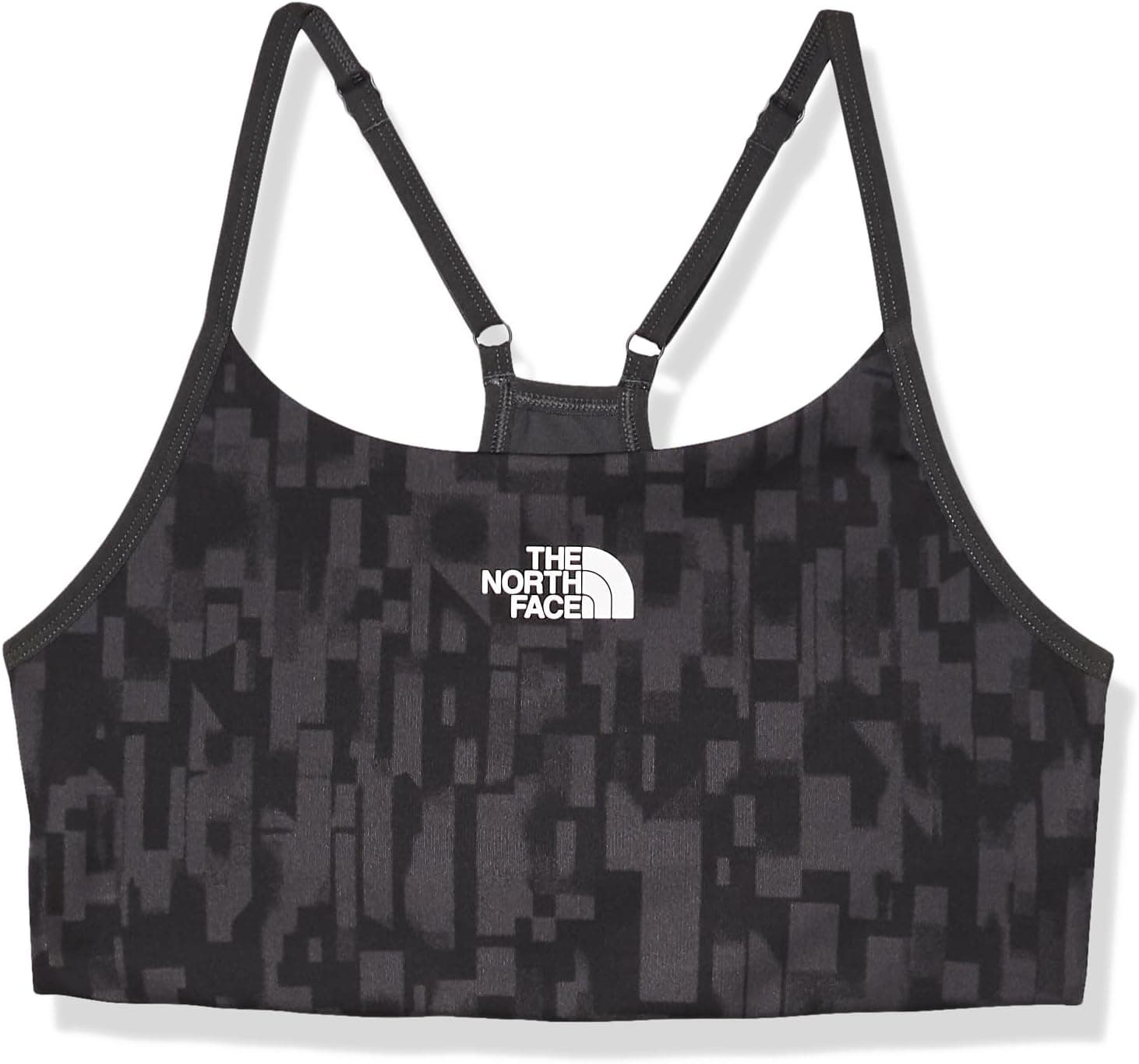 The North Face Women's Flex Light Sutiã desportivo para mulher