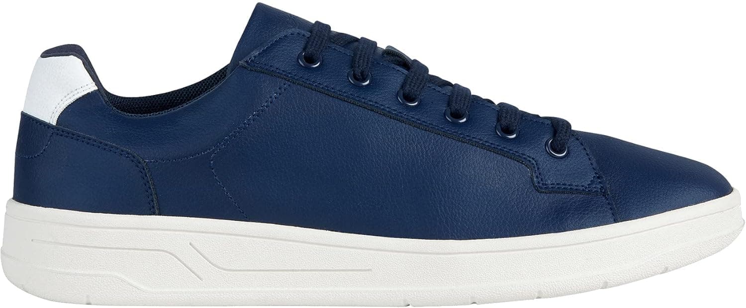 Geox Sapatilhas para homem