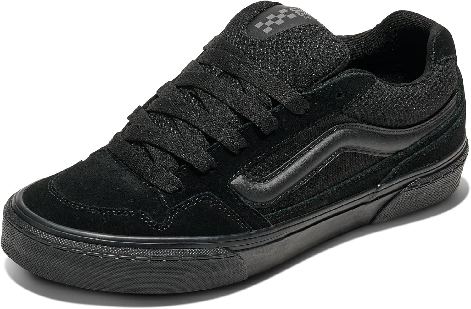 Vans Caldrone sapatilhas para homem