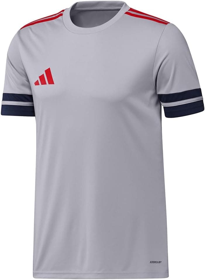 adidas Squadra25 T-shirt para homem