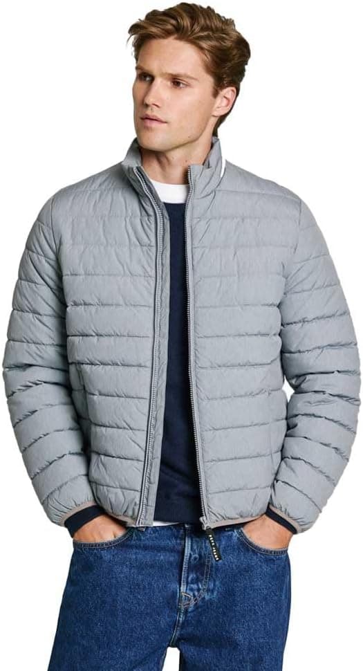 Pepe Jeans Tomi casaco para homem