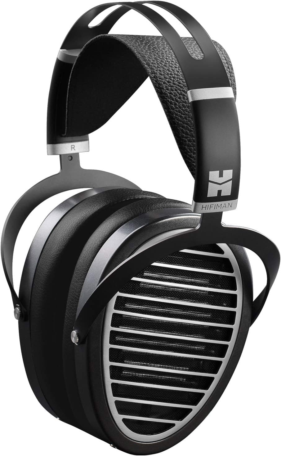 HIFIMAN Ananda auriculares