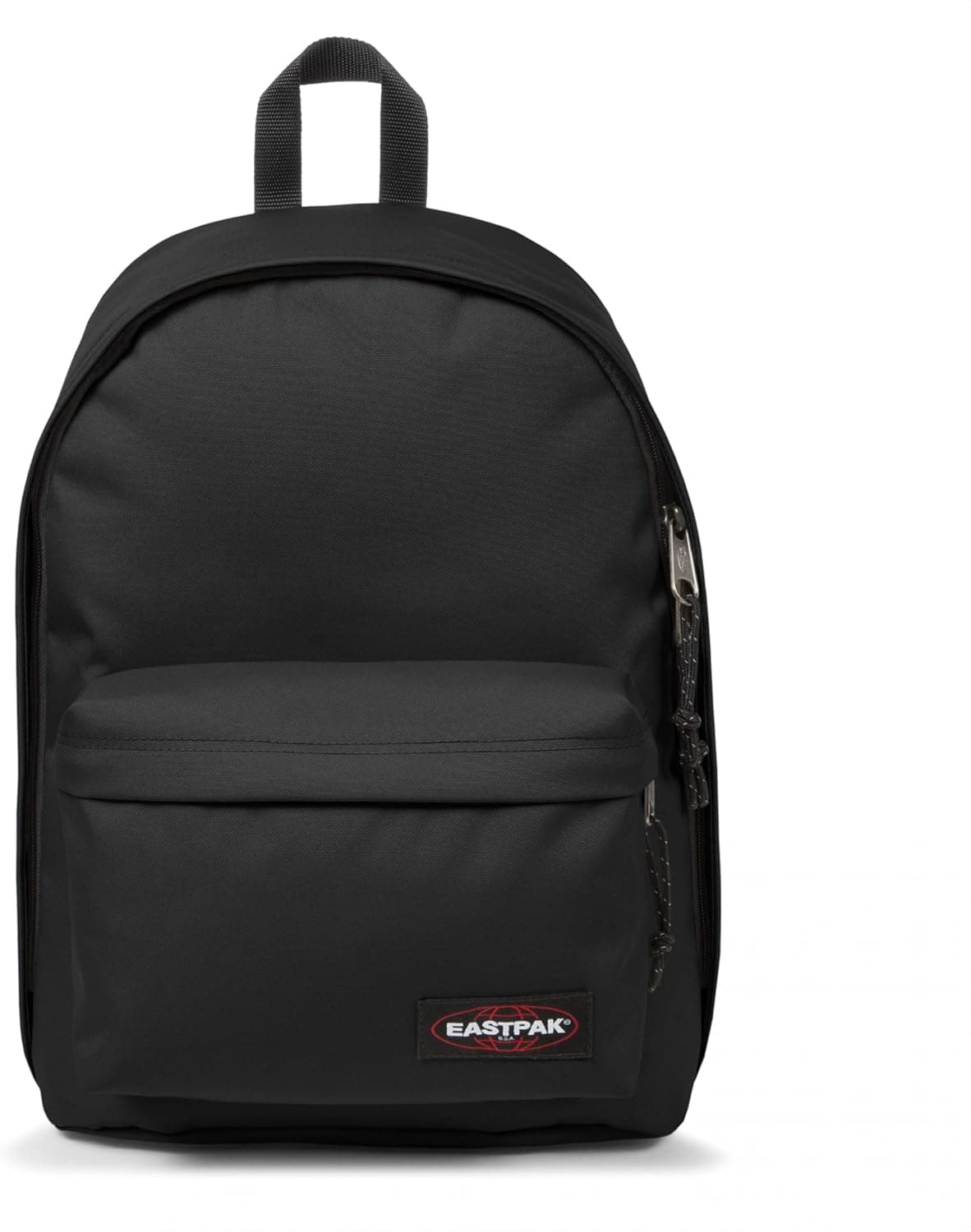 Eastpak Out of Office | Mochila casual preta