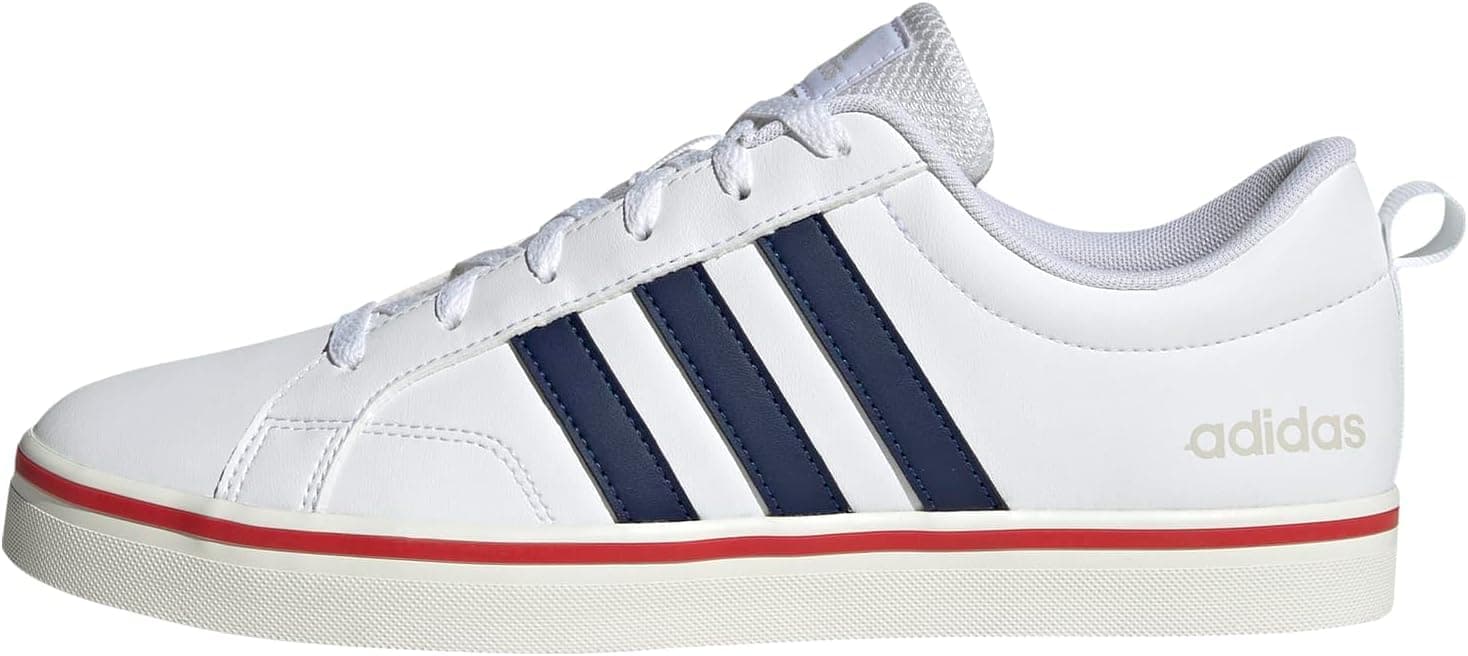adidas Unissexo adulto VS Pace 2.0 Shoes