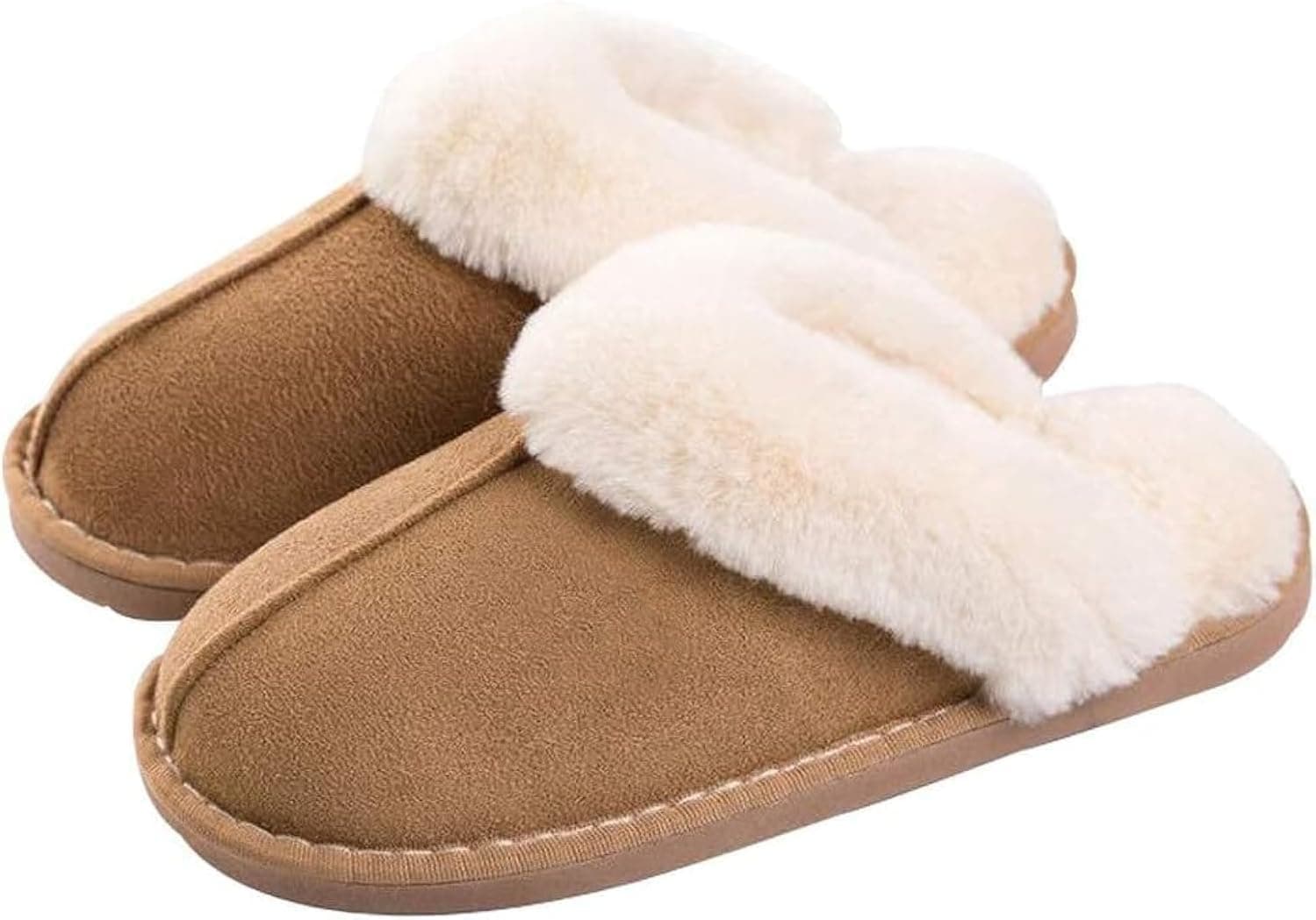 Chinelos de estar para homem/mulher antiderrapantes 