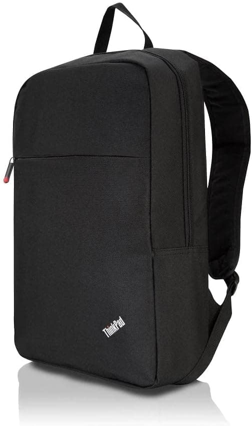 Lenovo ThinkPad Basic Mochila de 15,6" - preto