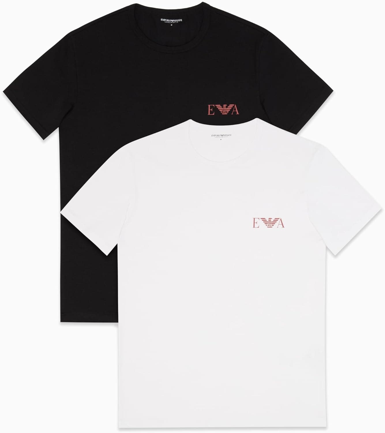 EMPORIO ARMANI T-shirt para homem