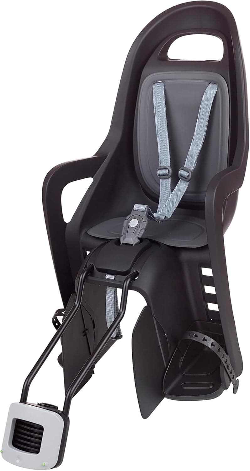 Polisport Groovy 29" Cadeira para bebé e criança