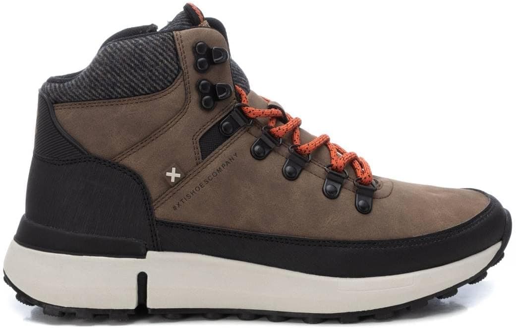 XTI 14316902 Sapatilhas para homem