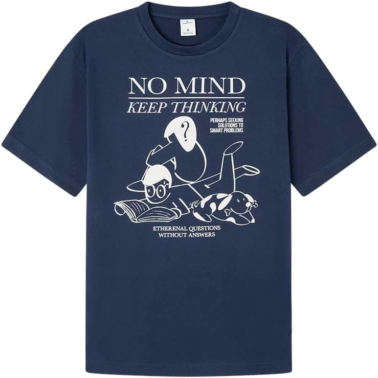 SPRINGFIELD | T-shirt para homem