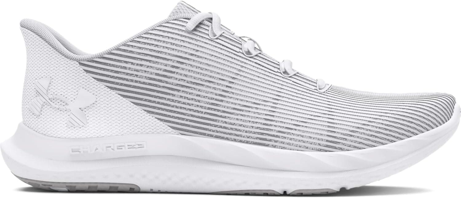 Under Armour UA W Charged Speed Swift Sapatilhas de corrida mulher