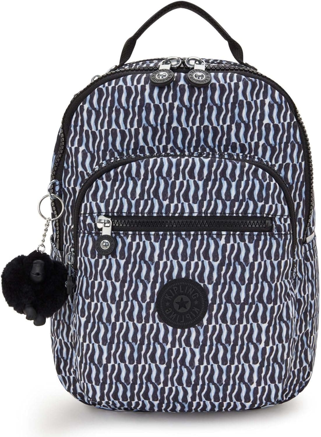 Kipling Seoul S Mochila Pequena