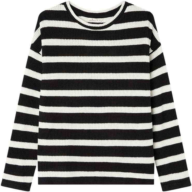 SPRINGFIELD | Camisola para mulher