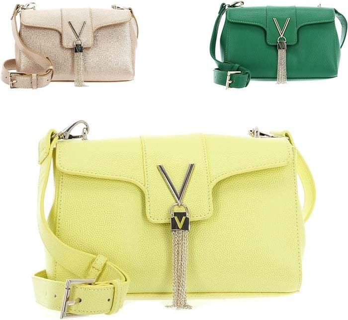 Valentino Divine, Bolsa para mulher