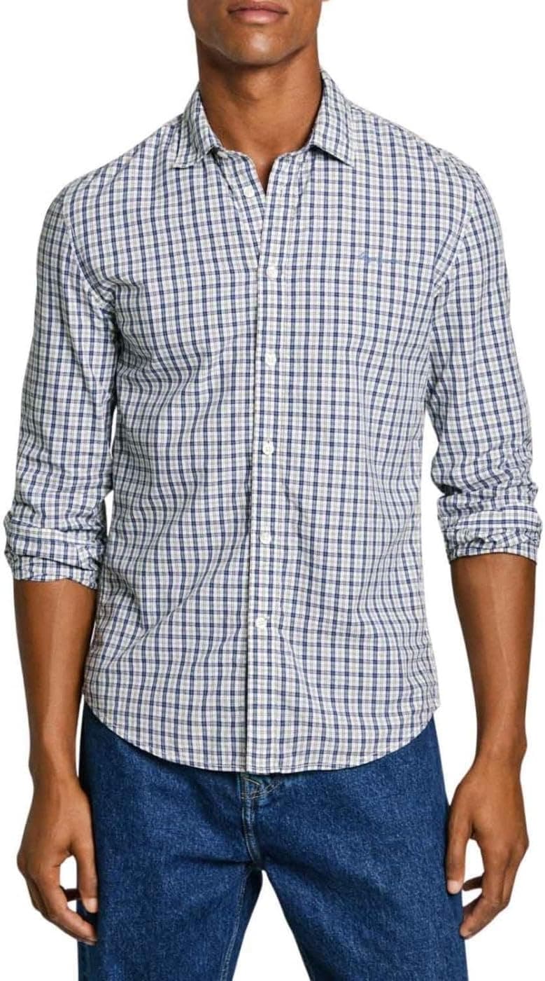 Pepe Jeans Mauro polo para homem